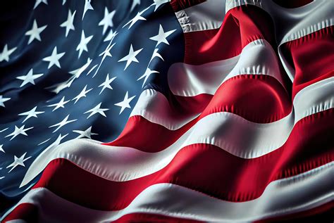 pictures of american flag waving|waving flag background image.